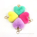 /msite/products/detail/productid/57922243/id/77354.html